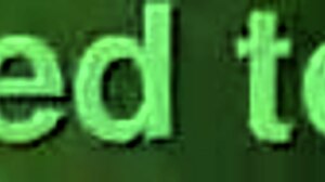 Big black cock interracial fucking for Latina wife with doggystyle riding and facial cumshot from monster cock lover