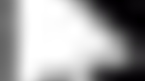 Big Tits College Girls Finger Hairy Pussies In Lesbian Play