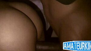 julio gomez fucks slim milf raw