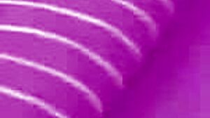 watch your friend with benefits get anal fucked and creampied by a blonde milf