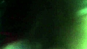 Skinny Latina Teen Gives Slutty Blowjob To Amateur