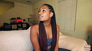 i'm addis fouche and i love teasin' cock, gettin' all wet and oiled up for nade nasty.