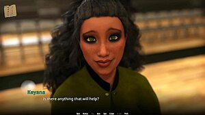 World Video Match 241 Game Highlights