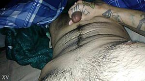 Darius Andino Excels In Usa Challenge 3