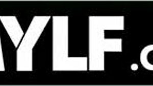 washing machine masturbation leads to tit fucking and pussy riding