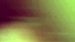 Mexican Milf Jean Rodriguez Rides Big Bull Hard and Gets Cumshot in Mouth