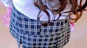 Students love older cocks