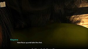 World Video Match 241 Game Highlights