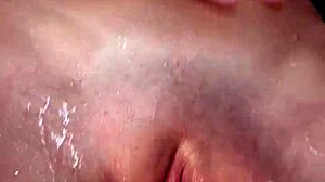 What's your favorite pose when riding a cock?