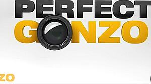 Roxy Dee Stars In An Intriguing Scene From Asstraffic Trailer