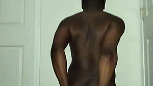 scorpios can also be vampires that love strawberry syrup