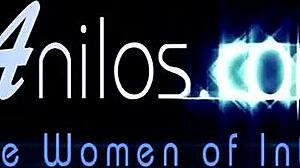 older hottie goes wild sucking and licking?