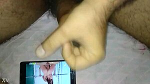 indian video recorded on december 12, 2017