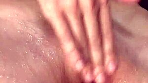 What's your favorite pose when riding a cock?