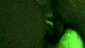 i have this fat bbw neighbor who is always around.