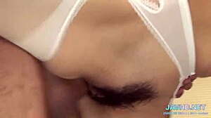 Imagine Holding Those Japanese Boobs In Your Hands Vol 115