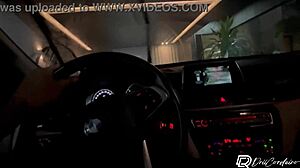 PAGUEI 5 MIL PRA FODER NO PELO A PUTA MAIS GOSTOSA DA CIDADE