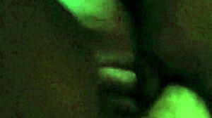 i have this fat bbw neighbor who is always around.