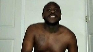 scorpios can also be vampires that love strawberry syrup