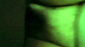 i have this fat bbw neighbor who is always around.