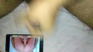 indian video recorded on december 12, 2017