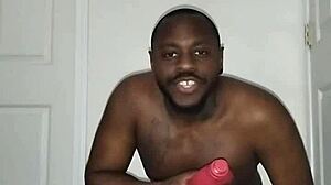 scorpios can also be vampires that love strawberry syrup