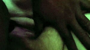 i have this fat bbw neighbor who is always around.