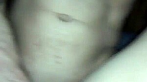 la rubia fucking feels so hot