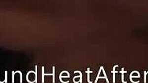 Mistress and handmaiden passion inside their bodies