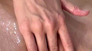 What's your favorite pose when riding a cock?