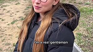 real very hot home sex with a beautiful girl, feeling her orgasm on my cock