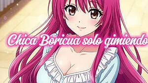 boricua te gime kassindrix