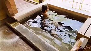 i'm explorin tochigi's strawberries n hot springs on my travel trip, so fun!