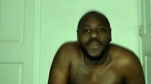 scorpios can also be vampires that love strawberry syrup