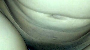 la rubia fucking feels so hot