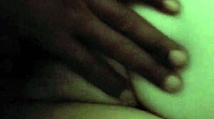 i have this fat bbw neighbor who is always around.