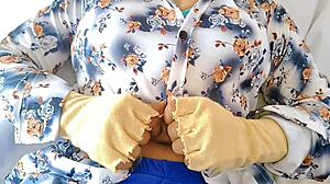 Hot Sexy Friend's Step-Sister Desi Fuck