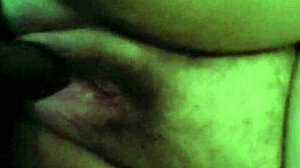 i have this fat bbw neighbor who is always around.