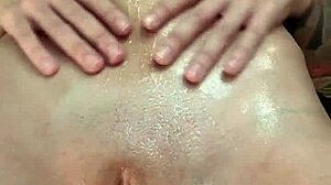 What's your favorite pose when riding a cock?