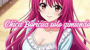 boricua te gime kassindrix