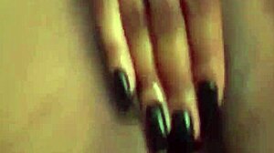 Morena deliciosa sharing with dois in a casual encounter