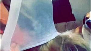 Girl Super Wedgie Compilation 2: Teasing And Pulling Panties