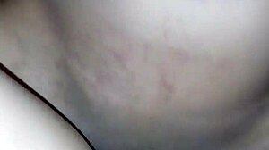 la rubia fucking feels so hot