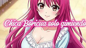 boricua te gime kassindrix