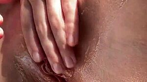 What's your favorite pose when riding a cock?