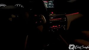 PAGUEI 5 MIL PRA FODER NO PELO A PUTA MAIS GOSTOSA DA CIDADE