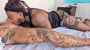 alemanha x brasil dois homens trans se fodendo