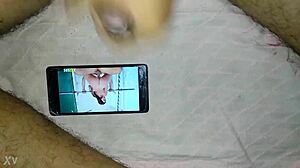 indian video recorded on december 12, 2017