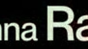 Milana Ricci seduces Sienna Rae in stepfamily squirt fun 😏