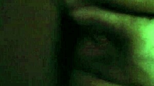 i have this fat bbw neighbor who is always around.